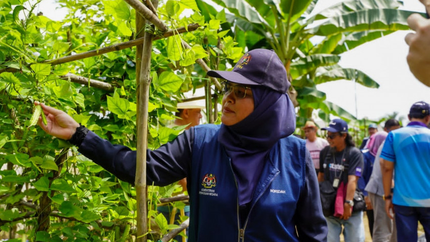 320715086_842699197268423_1779560048030963589_n