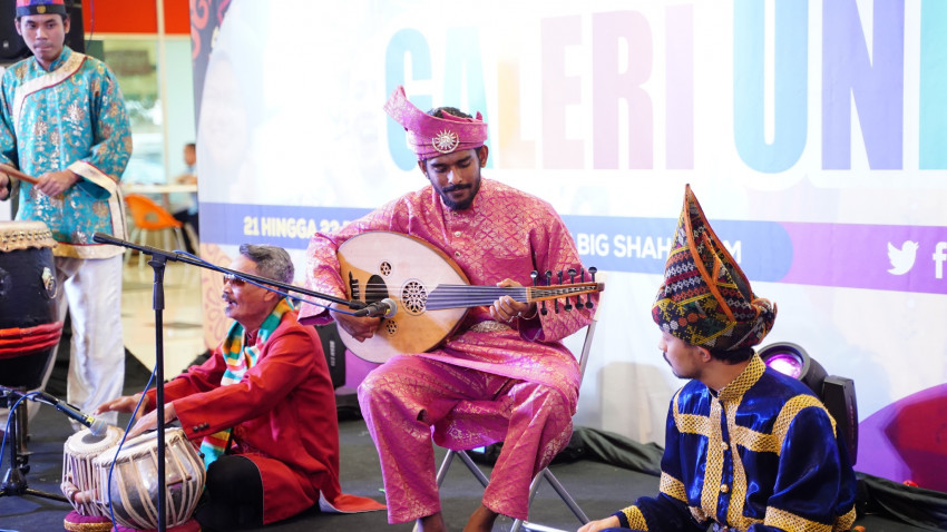 320951693_1108609876492073_8427457569344886739_n