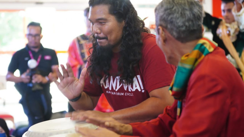 321441733_715681256570125_4394661690873776874_n