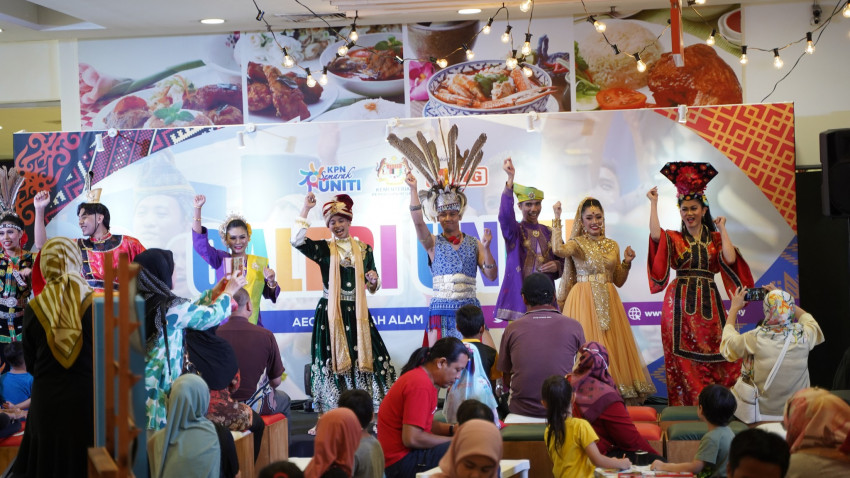 321448644_1545429349199787_9096218637005217111_n