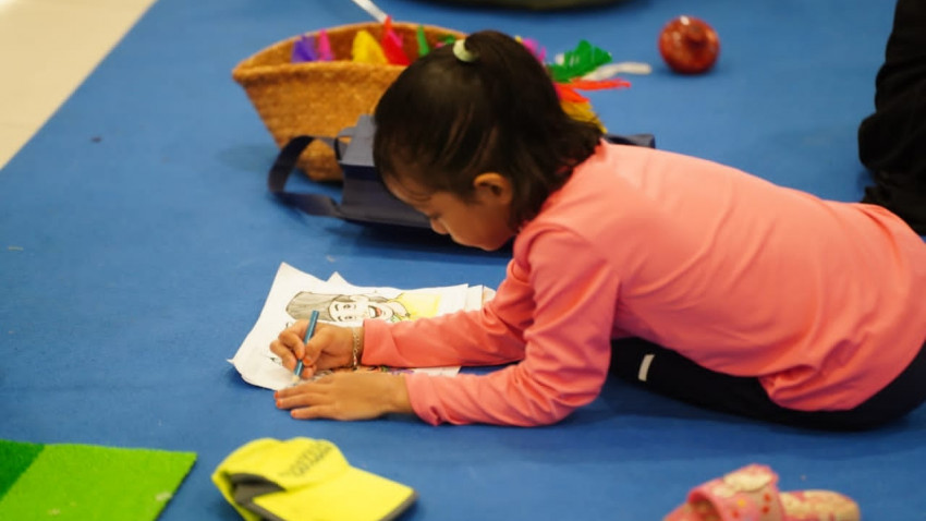 321510972_1326467471436447_1482076640755958922_n