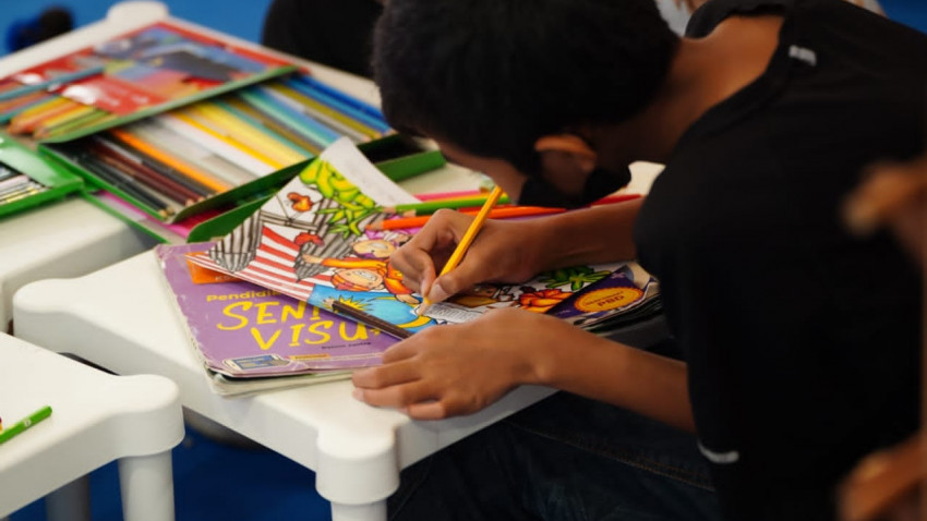 321604445_855214392364820_8354120231827310990_n