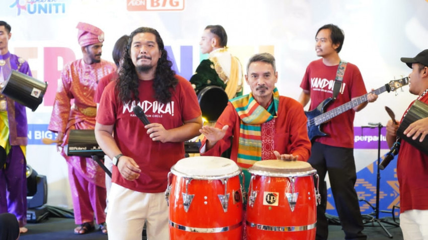 321651884_1335711450528158_8442056875637761254_n