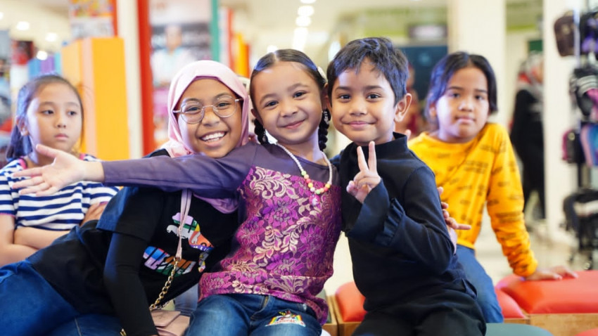 321685940_548018557244570_1897779331097747688_n