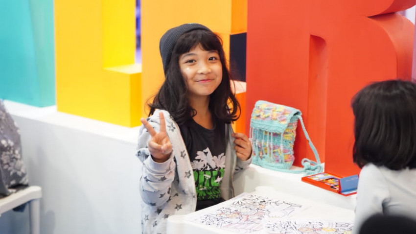 321740467_553134483387970_4229186369783801717_n