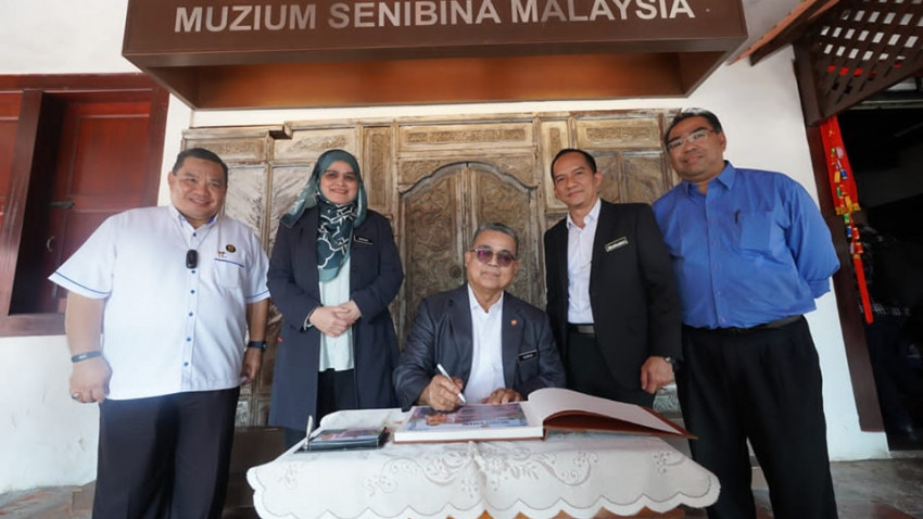 325332979_1337361077029934_8070045251043700664_n