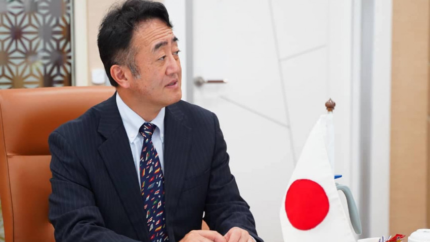 327896308_857009828694791_4471749046104786964_n