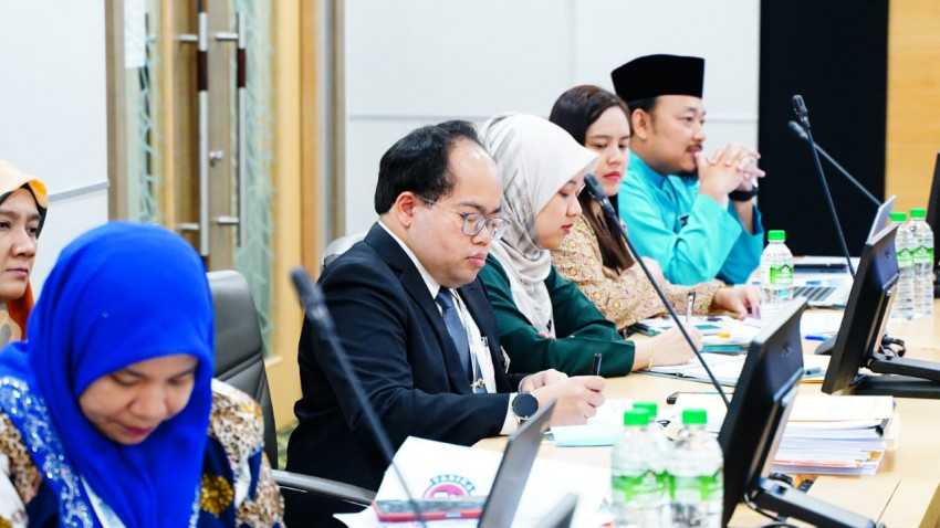 328945434_585739723104023_8307273888733876748_n