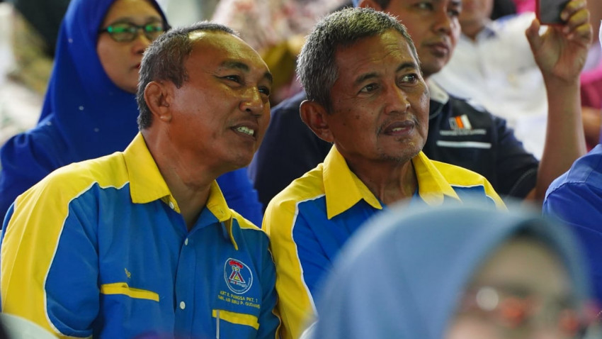 329132615_570752034976486_4234107166102639021_n