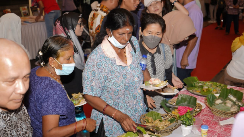 333281106_621810546419865_3616178326198717789_n