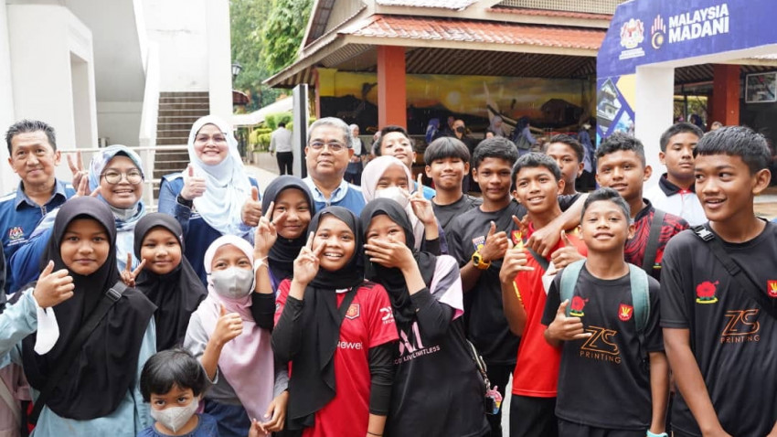 333959923_548430817097773_8236598502566275045_n