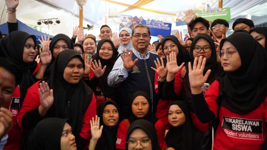 334257531_615087630404017_1311579936901856723_n