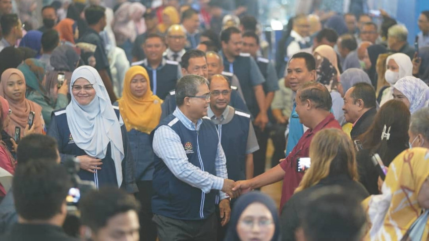 334515204_756515709021608_3787597547078028759_n