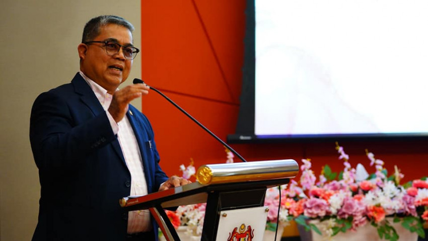 334956860_1332397677320521_8298356383177798953_n