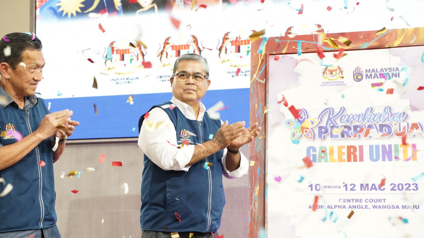 335151236_874412050299699_2311043950683622664_n