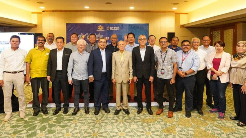 336530165_5418898798210035_8739705186677743094_n