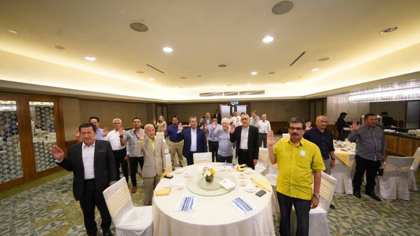 336915542_731036185222885_3396469862378588932_n