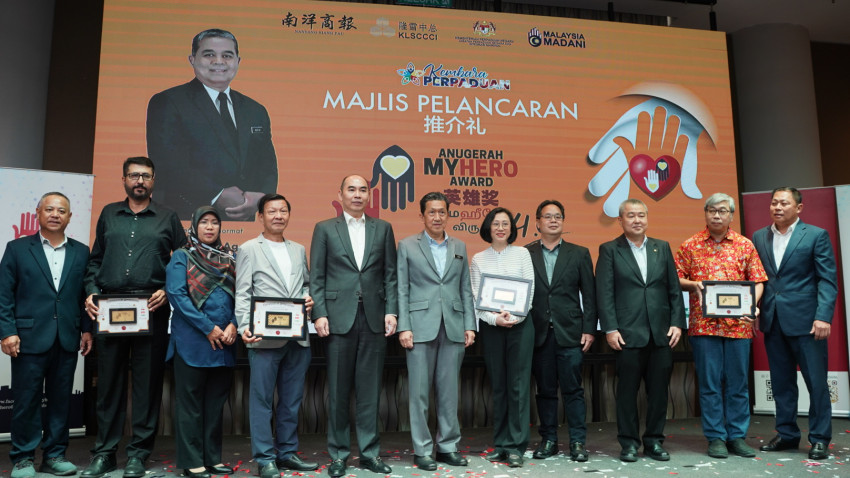 336927080_897575524807113_5812527721539387418_n