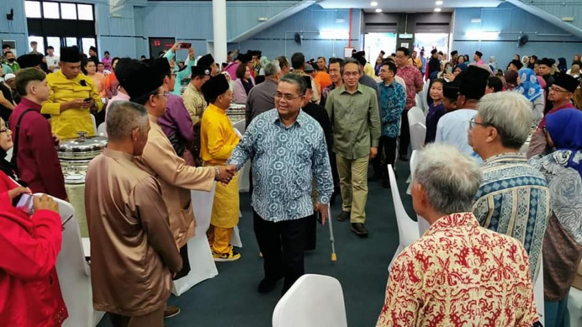 344379079_606334511423873_6787670997931477586_n