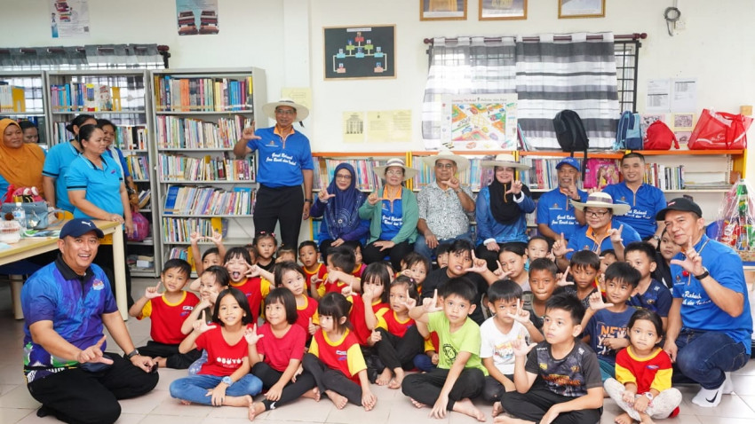 353790611_659143172916980_3381127125741996786_n