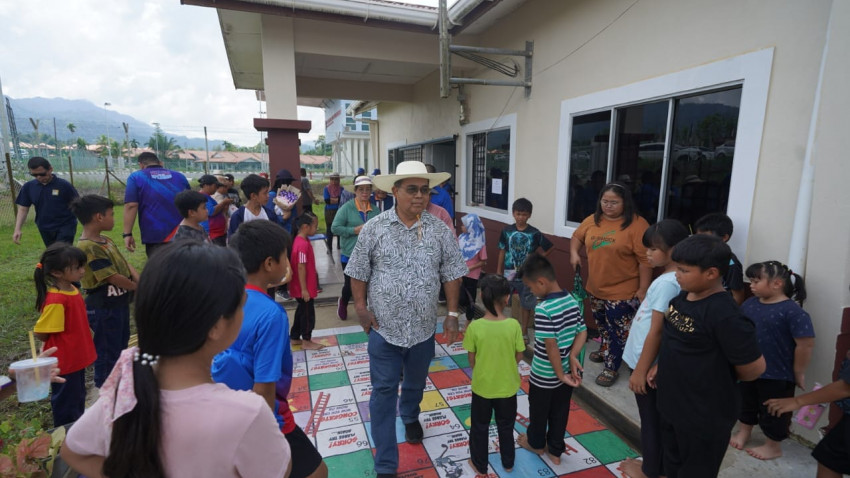 353851305_659143146250316_3386259985672409300_n