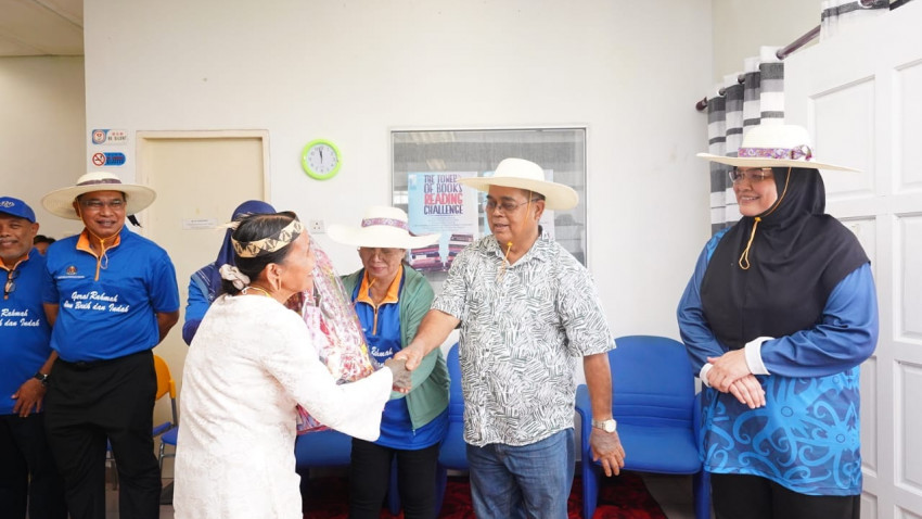 354042362_659143052916992_866701887937677166_n