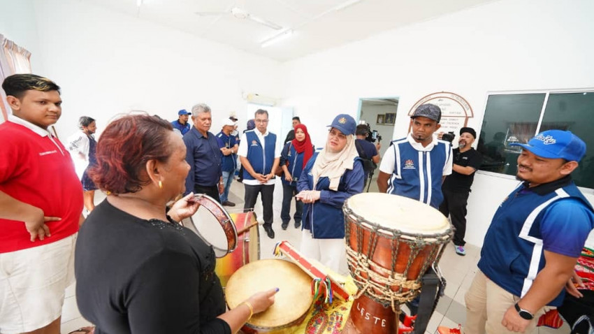 354256277_655158673315430_6498493790134918835_n