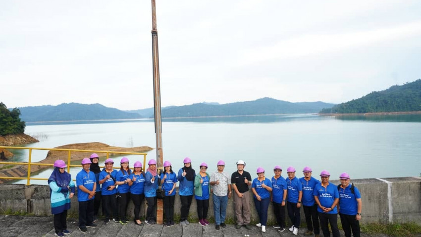 356387121_659143266250304_3336700363452182930_n