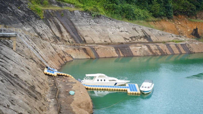 356414155_659143406250290_475580992616176399_n