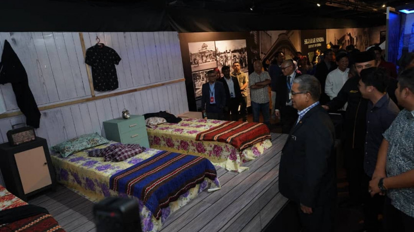 356646467_660061246158506_7579612304705747148_n