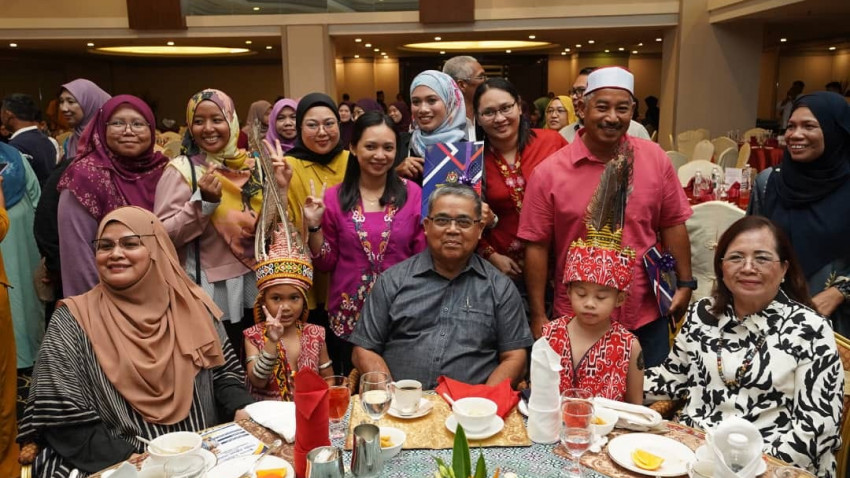 357735619_668000722031225_7363048942080801301_n