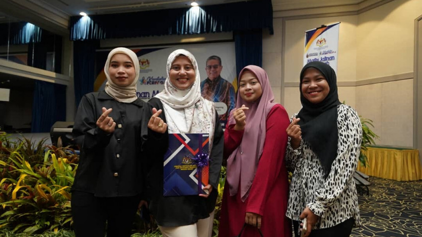 357745158_668000825364548_7776871277824047787_n