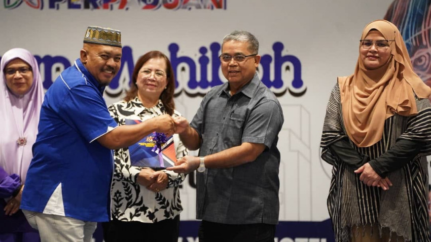 357816982_668000688697895_96286076325124494_n