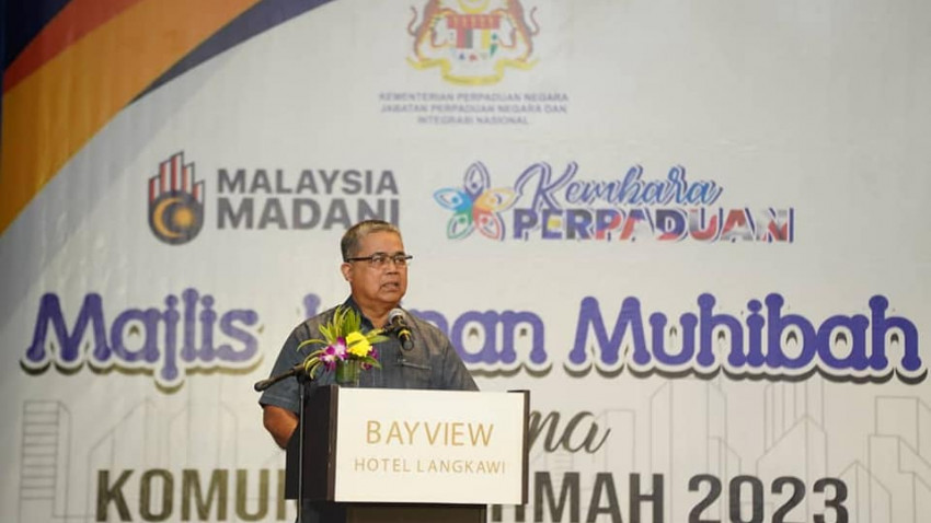 358050435_667999855364645_892629613616283652_n