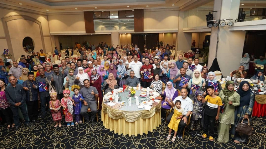 358577031_668000875364543_3370157535266299232_n