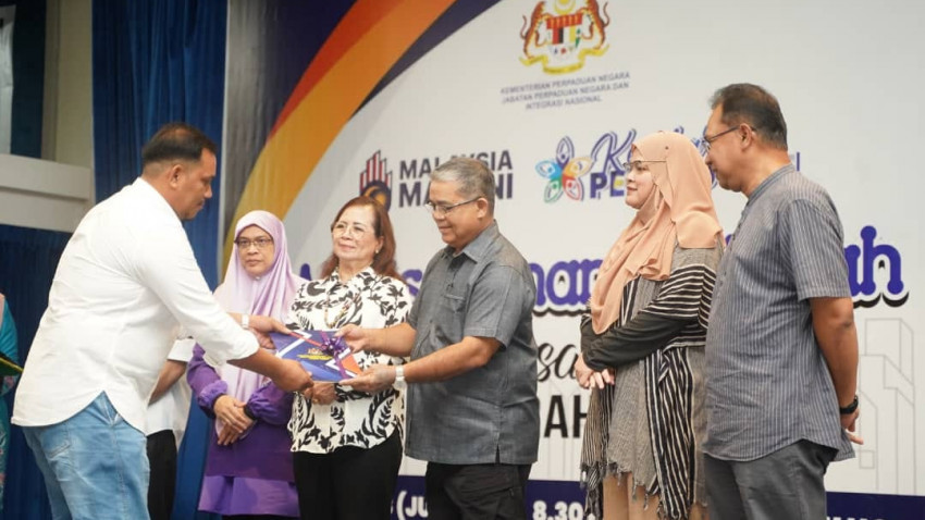 358594455_668000645364566_8979530250998092283_n