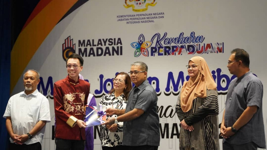 358636551_668000575364573_6301731111391249980_n