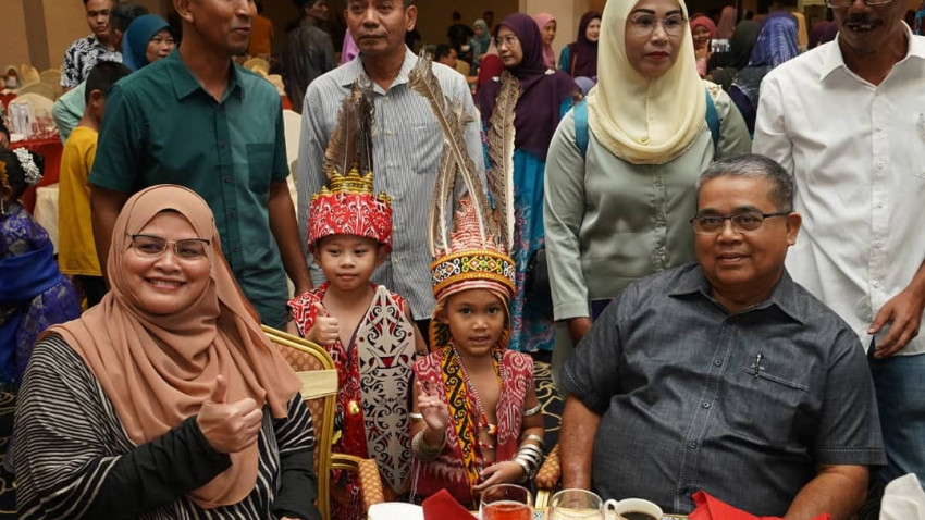 358697680_668000508697913_4929080144444205569_n