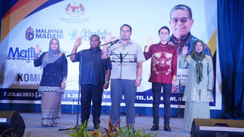 358726352_668000435364587_2676391031751528426_n