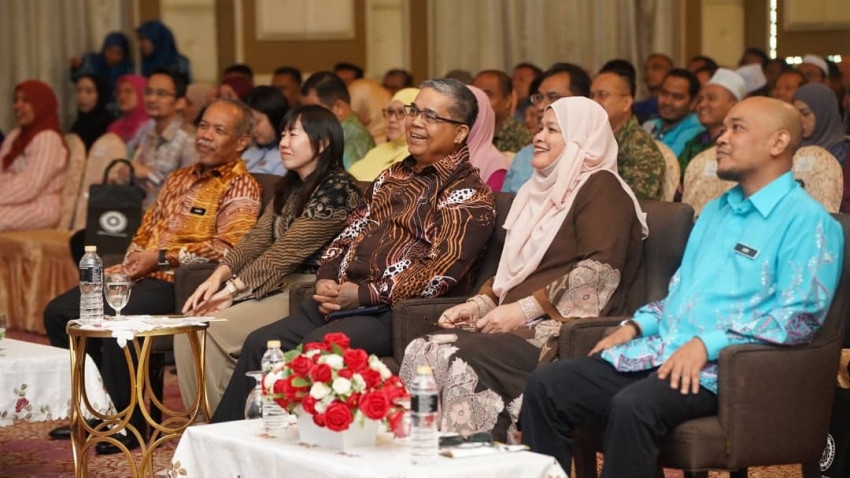 359712285_672336154931015_6989111431467302434_n