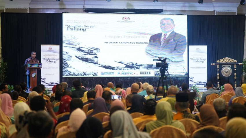 359750477_672336114931019_5576438435058178185_n