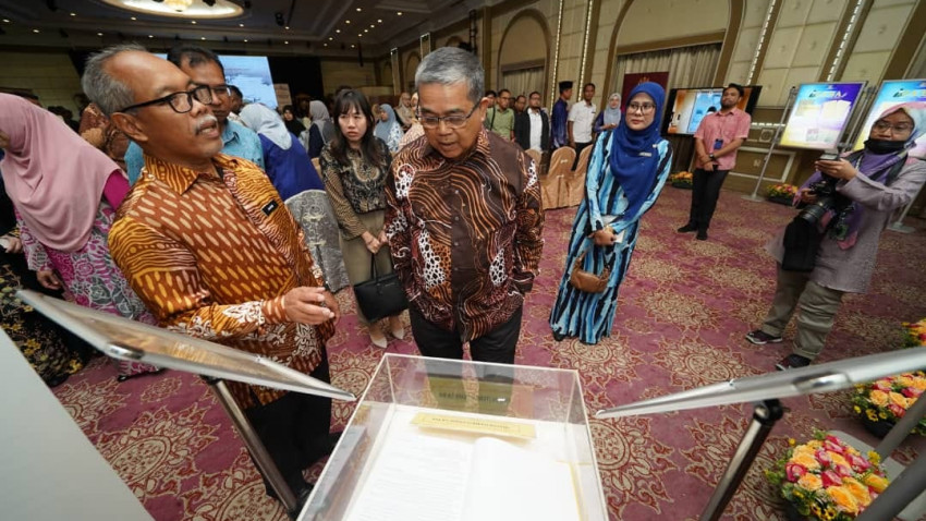 359758279_672336594930971_2459277435461912300_n