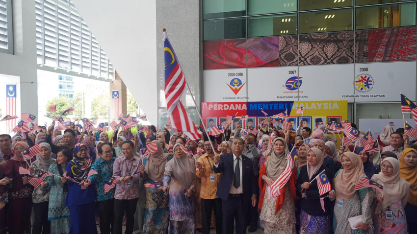 363375033_686541383510492_2374785762179119266_n