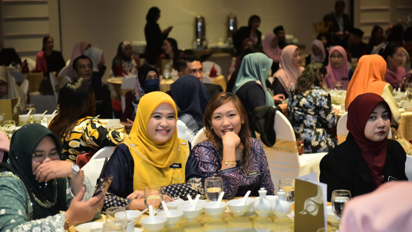 363378857_685176633646967_2925898458796356542_n