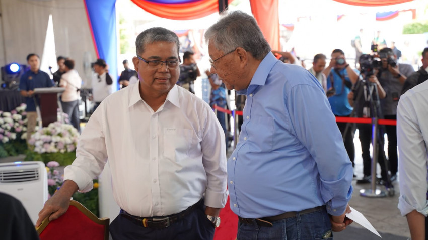 363418323_685966500234647_3714171208096903616_n