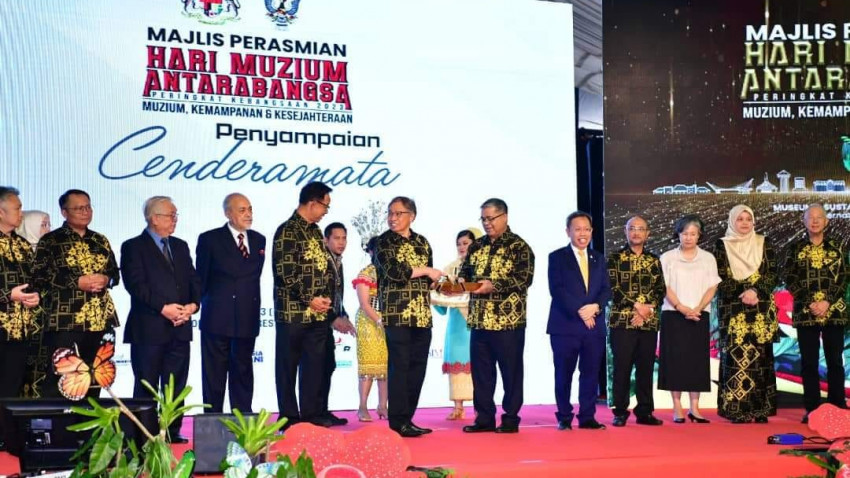 363963308_684521870379110_5961074913434585776_n