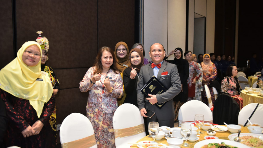 364126978_685176460313651_2910989024923646536_n