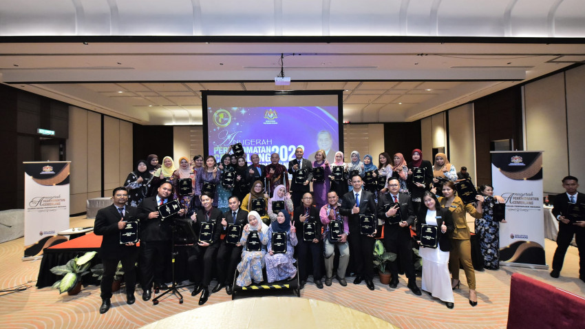 364680333_685176576980306_5384371658106444977_n