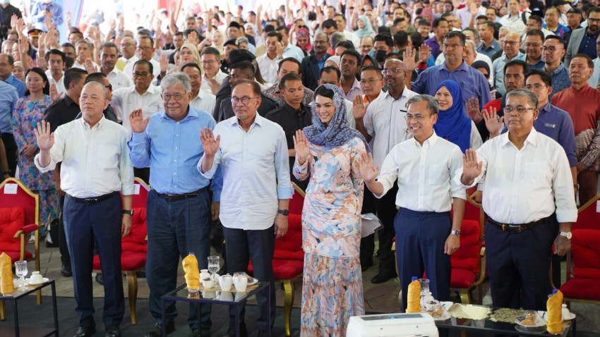 364695562_685966576901306_1602987791294790668_n