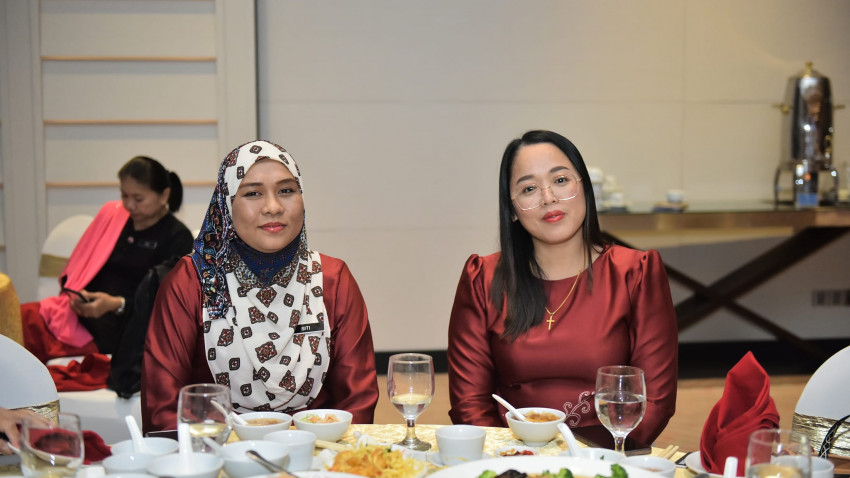 364702284_685176603646970_3321049193262516778_n